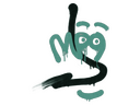 Sealed Graffiti | Recoil MP9 (Frog Green)