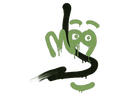 Sealed Graffiti | Recoil MP9 (Battle Green)