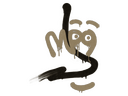 Sealed Graffiti | Recoil MP9 (Dust Brown)
