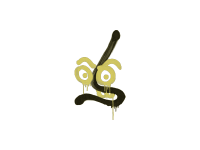 Retroceso - MP7