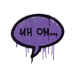 Ой-ой