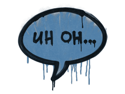 330x192