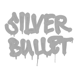 Silver Bullet