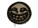 Sealed Graffiti | Smarmy (Dust Brown)
