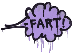 Fart 