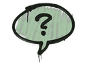 Sealed Graffiti | Question Mark (Cash Green)