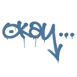 Окей