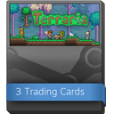 Terraria Booster Pack
