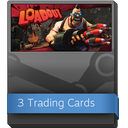 Loadout Booster Pack