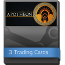 Apotheon Booster Pack