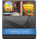 Toki Tori 2+ Booster Pack