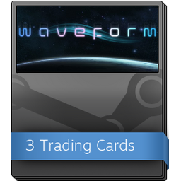 Waveform Booster Pack