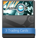 Sanctum 2 Booster Pack