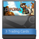 Deponia Booster Pack