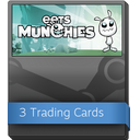 Eets Munchies Booster Pack