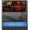 Painkiller Hell & Damnation Booster Pack