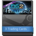 Defense Grid 2 Booster Pack