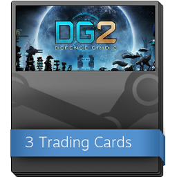 Defense Grid 2 Booster Pack