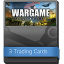 Wargame: AirLand Battle Booster Pack