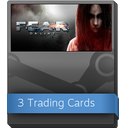 F.E.A.R. Online Booster Pack