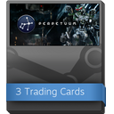 Perpetuum Booster Pack