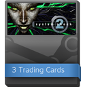 System Shock 2 Booster Pack