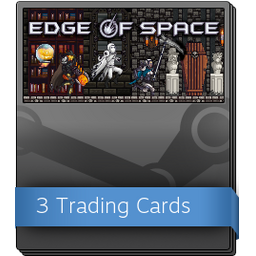 Edge of Space Booster Pack