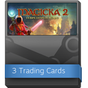 Magicka 2 Booster Pack