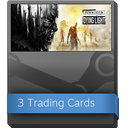 Dying Light Booster Pack