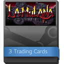 La-Mulana Booster Pack