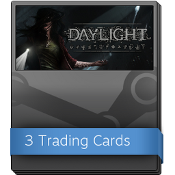 Daylight Booster Pack