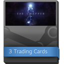 The Swapper Booster Pack