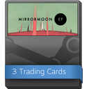 MirrorMoon EP Booster Pack