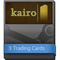 Kairo Booster Pack