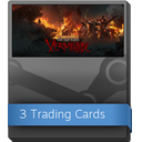 Warhammer: End Times - Vermintide Booster Pack