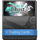 Dust: An Elysian Tail Booster Pack