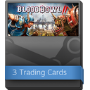 Blood Bowl 2 Booster Pack