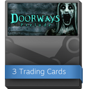 Doorways: Prelude Booster Pack