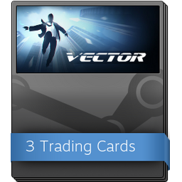Vector Booster Pack