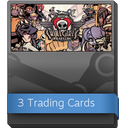 Skullgirls Booster Pack