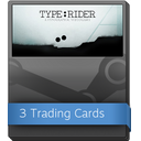 Type:Rider Booster Pack