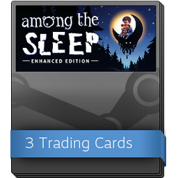 Among the Sleep Booster Pack