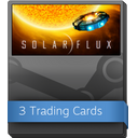 Solar Flux Booster Pack