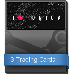 FOTONICA Booster Pack