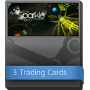 Sparkle 2 Evo Booster Pack