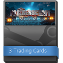 FortressCraft Evolved Booster Pack