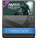 Magic 2015 Booster Pack