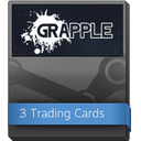 Grapple Booster Pack