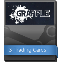 Grapple Booster Pack