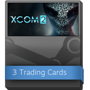 XCOM 2 Booster Pack